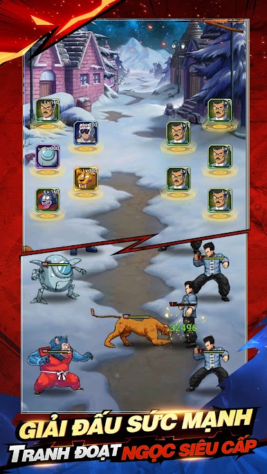 https://cdn-icon.bluestacks.com/03029sn5NANB3rK24Gq6sOGLkI-KITCkKZ56JXVefnBrav8YBJyos-KfVgthiMBlRPU