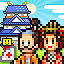 Oh!Edo Towns
