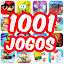 1001 Jogos