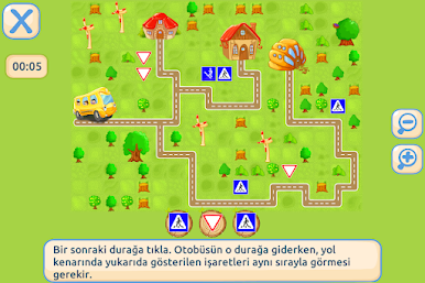 https://cdn-icon.bluestacks.com/0326ss7fJ8fF_JVn1r4dloSF35a2xzcp_5Edgv4BOzWyroCKvAqc87QMNm-yf2r-OC_FUEV_ahUgNs8bQt4E