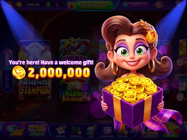 https://cdn-icon.bluestacks.com/034VwOTzqvF8OriVS_e4HseN87PwjKOCmus0pGbGjbhJgO7vme0oGEcPUBiirYHZxLX3wJ2bsngmsgt-nS-V