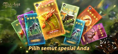 https://cdn-icon.bluestacks.com/038DaiHnqO92Dx1CdcaN2ksGzZT_kBpsa02P4PCFFidZwCkLVS7cO4MHrofeHozzjIU7DDFvGEzjIEiCw1dnrQ