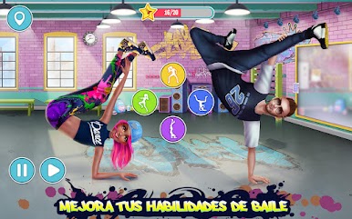 https://cdn-icon.bluestacks.com/03BFn96WHCQ5UWO6qz_eAqRSgPX-AUYfzmYxz7n2hT43KvZ1n4O-OVcNPDF_tJpmRf2Hynf_PblAj1640VdxRQ