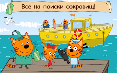 https://cdn-icon.bluestacks.com/03EMk0EX8D_JxAnoC1YRcj4sUss-s67sYwTXOoRInVpfcJtA9zAT_n67k9iL8T3rGZXqs3UtmAM9h0dSY3xC