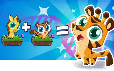 https://cdn-icon.bluestacks.com/03Mfe-BmFM1MODW1zQQCLd7SKjfsC54vaxTbH_n7tCl_NA3_mPzk2kdGrBAlR2-dAO-1dKVnrICxFR3N94_47us