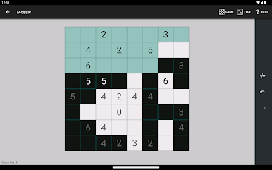 https://cdn-icon.bluestacks.com/03ONFxwspHWrGuajqQ-NIMNqopTPwYhTWMcsCDJ1hZyC2fI8vm_v4vSBX6n9Kao7SRJqSLHpAvH-Sm9znhSX
