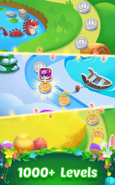 https://cdn-icon.bluestacks.com/03PyY1NBNDviSxl5LlLyoj0Tdz6FZRfm5BZ1F0bnXt52t3DKjZTShZeBG2OmL-AF0TDRM9tneTsFPPmBGzDi