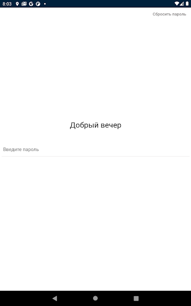 https://cdn-icon.bluestacks.com/03QaKaL1B6mkJZLKwoCQSLuW5eXGv9WUbq-HKftQwjEFt8anQlPhkbqGGoyrNSFiokdgxLJoZelc96xUmGEWcA