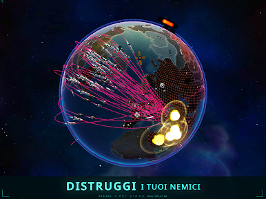 https://cdn-icon.bluestacks.com/03RzY-ZscEjSGuWnQtYDI6_bD3rBUfNOPtfnkcF5y8MlCBtlSdtkc9WYJoPWtSvYJCC73uuOHz4cPYLU-WdGWg0