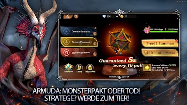 https://cdn-icon.bluestacks.com/03X3L2KsM60DJ092yIt7ZkJ9tJu3I7ctVTiwen8xMZ-AxudW_6wLEi3stANPgY2Wl2a3paA1W-gpMGK5w7KyL9M