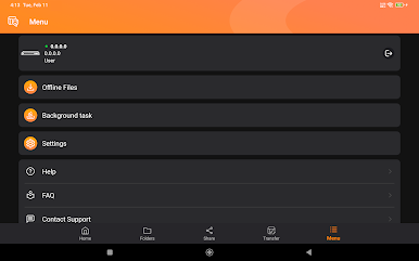 https://cdn-icon.bluestacks.com/03buTm9j5j8pQ66tvk9y_PvbD77B5-J0Z6d7UL-QbJMAPsb194MjKo5k4Gi92I5bNASPEvQd6Pkx4AotbwprSA
