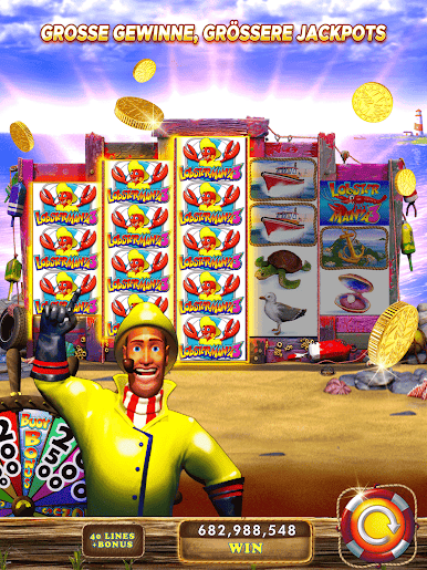 https://cdn-icon.bluestacks.com/03fnKvg8hjcFfh8a__sBNBi_suMZIsllADYE2CrwG9YSa1crS6glRi5K7rmqEufG-LuyXfzx1_IXn7A6JjDP