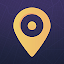 FindNow
