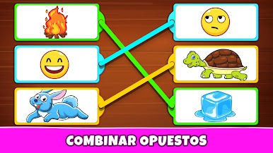 https://cdn-icon.bluestacks.com/03j3mX1JrRciP4jr5fTok02EAAdMQoMwp6mLAJYx5MhWu9YUTwjiIKVkb-jr40-5CtZ_vwL1G2ztq9vmD0-fp1k