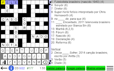 https://cdn-icon.bluestacks.com/03nds4753d4hClGGmalt5F3frbHokBSfoqLzyU6uFZBIp_x80IvITSYkrQ_y8cC6dQiV0sm9DVFdhXdTt9wJlA