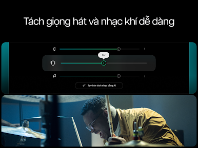 https://cdn-icon.bluestacks.com/03pN_095D6GJU6DJfmgSJrf2C1350zonji00l_NpWYBGWrlJUHoj14dojOcoxIj8OV0EMMPaM08KiE-44oRQFQ