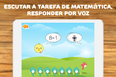 https://cdn-icon.bluestacks.com/03sVWWxMfYkrzCkNMjfK_EFdb1ERZa3YlVZa_IZEXLBr2x5uzQeEfneIiMpE7k55iI5EH6bp-C1DtmtM0-uk