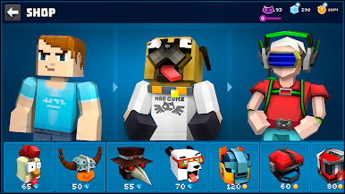 https://cdn-icon.bluestacks.com/03wY-yvfCBuQHbnBnEleHf1HtcWEFSqxexQg5hTC9T-xCJnYRpUvuZ4GAIf3UIXgLE6uNmVWG8QbxjPT_IjBcg