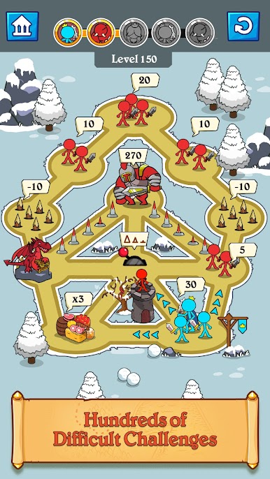 https://cdn-icon.bluestacks.com/03x62SCEEOXt1eTUNSc2Gw797E5UUfxD8Y1M4CX8DRcUL_H2JMlt1dkXDlxKXrY5Rg_ULc_kdC1UGxc9bRUvUg