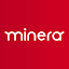 minera（ミネラ）-社会人同士でタイムライン＆ビデオ通話