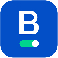 Blinkay: Smart parking app