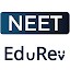 NEET 2020 Exam Preparation