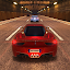 Project Xtreme (Beta)