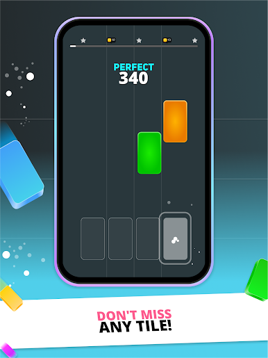 https://cdn-icon.bluestacks.com/044BuLaovDKmiWHXn9ZW0fIjpwQ4IYXMG_IXbLWCpKPonHFDzdKfdNMfMykNkO-XtCRs4urKCJNibZrRiuEVpw