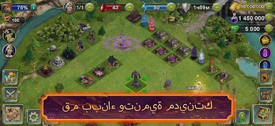 https://cdn-icon.bluestacks.com/046IEsyiBdxXeIIpMKiZho20Q7T0k4NFhGb1_WM38AUctIXA3NyO6mnYHYw0ZTnnApxwqnw-NSx7MYxDCyfRS8E
