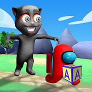 เล่น Bam Bam Survival: Impostor 3D บน PC