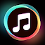 Offline Music Player: Play MP3