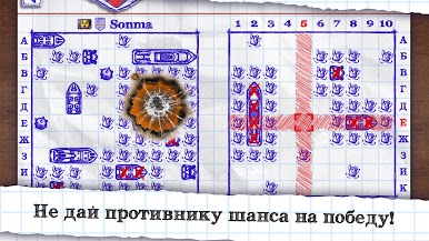 https://cdn-icon.bluestacks.com/04bKUMmdH-UVfBeJnTHgxmFju5ORmS0qOsr0ZB2ym4JbB9x88_wPhkmBGZPYX0oq4ut9leRR7qHbdFF4j0wtBA