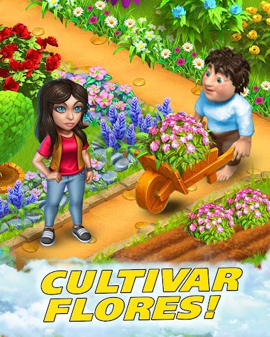 https://cdn-icon.bluestacks.com/04dVDn2hj4qmTgnERw2X0RvShAu_XCTBWeFjvcjYlNOUcprqkfrmPrm0gDoQrlAP6-0SmZzg-v7dsQnF0464
