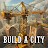 Steam City: Town building game
