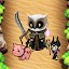 Monster Summoner Master Games