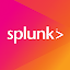 Splunk Mobile