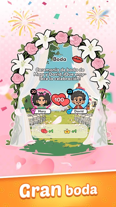 https://cdn-icon.bluestacks.com/04lCMkRG3QfyG1QqqcwbZO9C5x0fp8ENa-XTupQvU-pb-rWNghhE7qxStTI3_gpvHpWUpTutNzXNThryyxMuvw