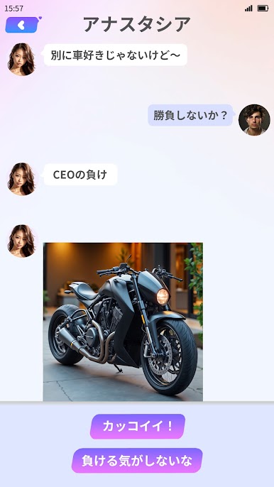 https://cdn-icon.bluestacks.com/04mKTHmvGLUTgvi6HGvOLVZhi_J3gQ5vN-tkL1rLiZ4LOz-LDf7x2E9URVAIk-l7NO8gB-vv9L6k2A8Dt10