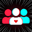 Booster-followers