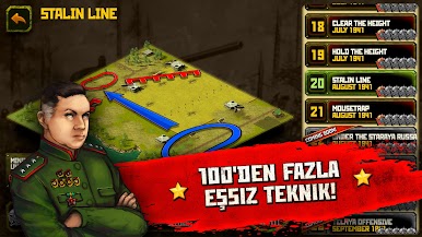 https://cdn-icon.bluestacks.com/04yuBPVrKyWg_Ckx64qE747GiUNMoCHHAkDm4fhQ7_-0CW5dy07WmLfkRFSaZhd5AJy7y6IjL9JXfts6Sy2IhA