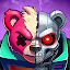 Junkineering: Robot Wars RPG
