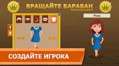 https://cdn-icon.bluestacks.com/052Mp-qFe7C6UfvHl0fB_6Di2BgDNIshG_D0YAOoJnmGbyiUPri_fl0iQWe8H00y7R5RwbbL3TWLhLy1r0lZZg
