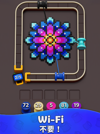 https://cdn-icon.bluestacks.com/053Hq7VfDbKGpHGqaldL3N2TnSpGfN93IvcCoNfAqs6NEUQLo7Ul2h9GHfbTnsET5495EHQfkNqqLIER6HRVog