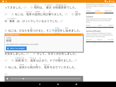 https://cdn-icon.bluestacks.com/054XxMBoBRG13_CffS0K85HB2fVIbkGqcw48DrmDU1tGBWQYXWbnTGDTTEKxGbyK29SLhDAv73YU-uip_1Vk