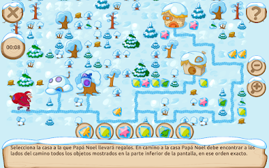 https://cdn-icon.bluestacks.com/05AHFBQixpVFgJdKDse0b4M_pSH_Ih8O5Qz4DdnRxLAPUoEDj095zOD5QIiJirCmdgV9I9hDRubKfovtIgHRXg