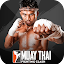 Muay Thai 2 - Lutas