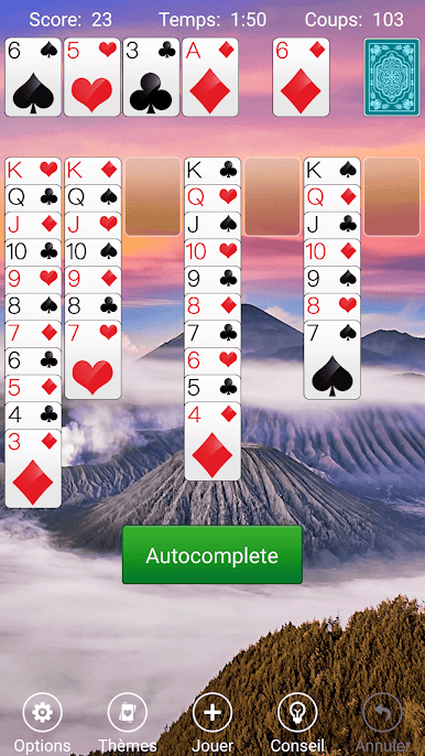 https://cdn-icon.bluestacks.com/05Q6b1_SC2qB85eIVqJ-zFjmu1wt_jvHuDbAF_KDUjuvjcJIZva7EP3gJlsZyjzt3KU4J9vSJOCcyk5Jxg3DJw