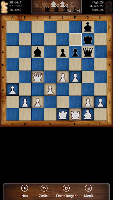 https://cdn-icon.bluestacks.com/05QN-ZjPKPYJM3UftWkgl2zUuG73S2KAtXvCOMDvGRPVrkTF_8dmSVWHti9bmSa4v86aPwgEu3I8fV2ikvW_fmY