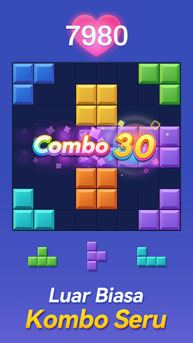 https://cdn-icon.bluestacks.com/05R9V754xnRzA0_kOc9jK2E621WMbdEucCzI06uc_QjsROs01dbT_ouF3VVxwXjPRIcaYm9I2jznk3OXGGtLrg