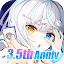麻雀一番街 - オンライン対戦麻雀ゲーム